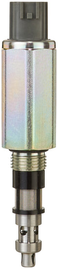 VTS1181 Spectra Premium Engine Variable Valve Timing (VVT) Solenoid Spectra Premium Canada