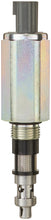 Load image into Gallery viewer, VTS1181 Spectra Premium Engine Variable Valve Timing (VVT) Solenoid Spectra Premium Canada