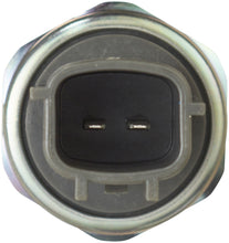 Load image into Gallery viewer, VTS1181 Spectra Premium Engine Variable Valve Timing (VVT) Solenoid Spectra Premium Canada