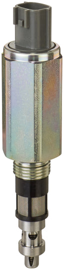 VTS1181 Spectra Premium Engine Variable Valve Timing (VVT) Solenoid Spectra Premium Canada