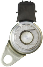 Load image into Gallery viewer, VTS1182 Spectra Premium Engine Variable Valve Timing (VVT) Solenoid Spectra Premium Canada