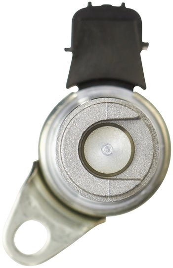 VTS1182 Spectra Premium Engine Variable Valve Timing (VVT) Solenoid Spectra Premium Canada