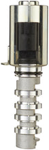 Load image into Gallery viewer, VTS1182 Spectra Premium Engine Variable Valve Timing (VVT) Solenoid Spectra Premium Canada