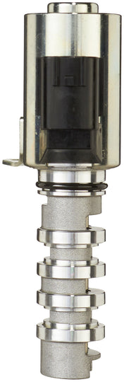 VTS1182 Spectra Premium Engine Variable Valve Timing (VVT) Solenoid Spectra Premium Canada