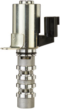 Load image into Gallery viewer, VTS1182 Spectra Premium Engine Variable Valve Timing (VVT) Solenoid Spectra Premium Canada