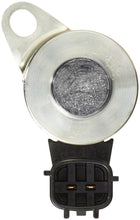 Load image into Gallery viewer, VTS1182 Spectra Premium Engine Variable Valve Timing (VVT) Solenoid Spectra Premium Canada