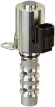 Load image into Gallery viewer, VTS1182 Spectra Premium Engine Variable Valve Timing (VVT) Solenoid Spectra Premium Canada