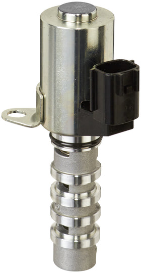 VTS1182 Spectra Premium Engine Variable Valve Timing (VVT) Solenoid Spectra Premium Canada