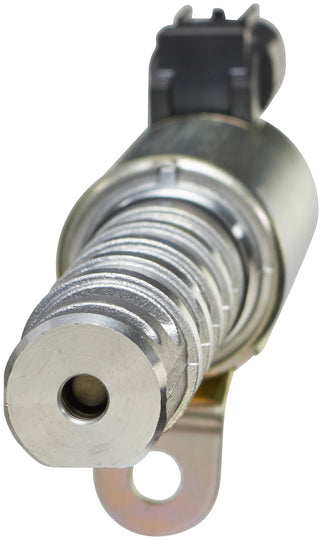 VTS1183 Spectra Premium Engine Variable Valve Timing (VVT) Solenoid Spectra Premium Canada