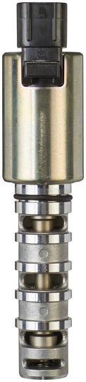 VTS1183 Spectra Premium Engine Variable Valve Timing (VVT) Solenoid Spectra Premium Canada