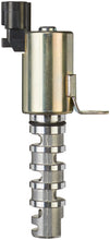 Load image into Gallery viewer, VTS1183 Spectra Premium Engine Variable Valve Timing (VVT) Solenoid Spectra Premium Canada