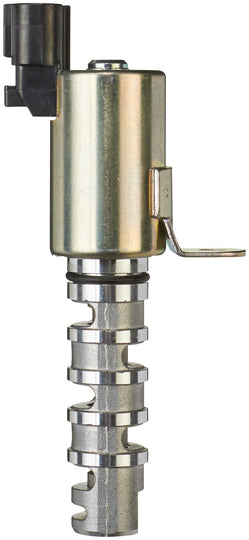 VTS1183 Spectra Premium Engine Variable Valve Timing (VVT) Solenoid Spectra Premium Canada