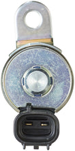 Load image into Gallery viewer, VTS1183 Spectra Premium Engine Variable Valve Timing (VVT) Solenoid Spectra Premium Canada