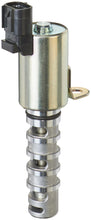 Load image into Gallery viewer, VTS1183 Spectra Premium Engine Variable Valve Timing (VVT) Solenoid Spectra Premium Canada