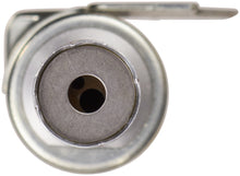 Load image into Gallery viewer, VTS1184 Spectra Premium Engine Variable Valve Timing (VVT) Solenoid Spectra Premium Canada