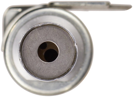 VTS1184 Spectra Premium Engine Variable Valve Timing (VVT) Solenoid Spectra Premium Canada