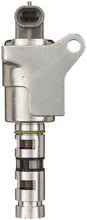 Load image into Gallery viewer, VTS1184 Spectra Premium Engine Variable Valve Timing (VVT) Solenoid Spectra Premium Canada