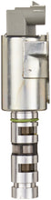 Load image into Gallery viewer, VTS1184 Spectra Premium Engine Variable Valve Timing (VVT) Solenoid Spectra Premium Canada