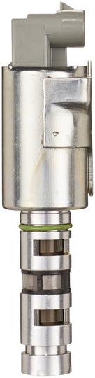 VTS1184 Spectra Premium Engine Variable Valve Timing (VVT) Solenoid Spectra Premium Canada
