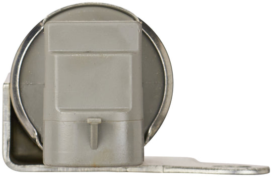 VTS1184 Spectra Premium Engine Variable Valve Timing (VVT) Solenoid Spectra Premium Canada