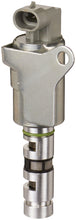 Load image into Gallery viewer, VTS1184 Spectra Premium Engine Variable Valve Timing (VVT) Solenoid Spectra Premium Canada