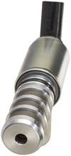 Load image into Gallery viewer, VTS1187 Spectra Premium Engine Variable Valve Timing (VVT) Solenoid Spectra Premium Canada