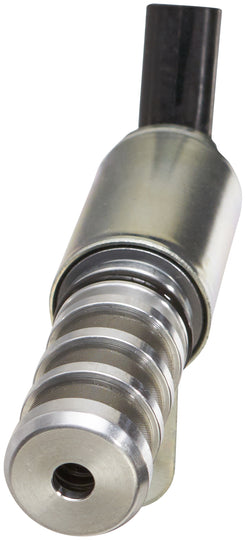 VTS1187 Spectra Premium Engine Variable Valve Timing (VVT) Solenoid Spectra Premium Canada