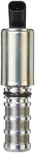 Load image into Gallery viewer, VTS1187 Spectra Premium Engine Variable Valve Timing (VVT) Solenoid Spectra Premium Canada