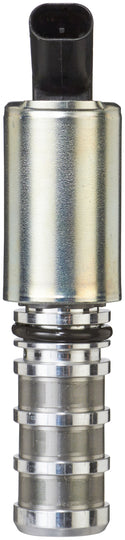 VTS1187 Spectra Premium Engine Variable Valve Timing (VVT) Solenoid Spectra Premium Canada