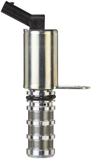 VTS1187 Spectra Premium Engine Variable Valve Timing (VVT) Solenoid Spectra Premium Canada
