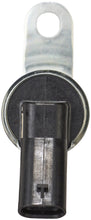 Load image into Gallery viewer, VTS1187 Spectra Premium Engine Variable Valve Timing (VVT) Solenoid Spectra Premium Canada