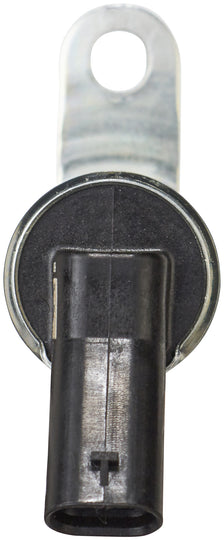 VTS1187 Spectra Premium Engine Variable Valve Timing (VVT) Solenoid Spectra Premium Canada