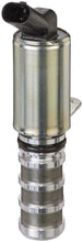 Load image into Gallery viewer, VTS1187 Spectra Premium Engine Variable Valve Timing (VVT) Solenoid Spectra Premium Canada