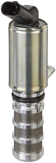 VTS1187 Spectra Premium Engine Variable Valve Timing (VVT) Solenoid Spectra Premium Canada