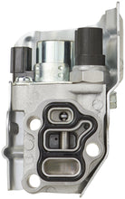 Load image into Gallery viewer, VTS1189 Spectra Premium Engine Variable Valve Timing (VVT) Solenoid Spectra Premium Canada