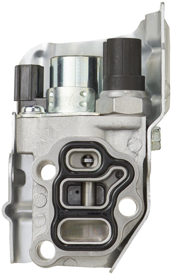 VTS1189 Spectra Premium Engine Variable Valve Timing (VVT) Solenoid Spectra Premium Canada