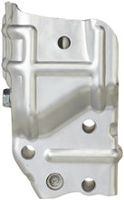 Load image into Gallery viewer, VTS1189 Spectra Premium Engine Variable Valve Timing (VVT) Solenoid Spectra Premium Canada
