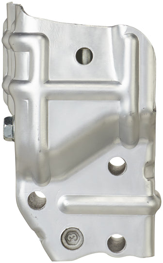 VTS1189 Spectra Premium Engine Variable Valve Timing (VVT) Solenoid Spectra Premium Canada