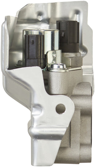 VTS1189 Spectra Premium Engine Variable Valve Timing (VVT) Solenoid Spectra Premium Canada