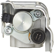 Load image into Gallery viewer, VTS1189 Spectra Premium Engine Variable Valve Timing (VVT) Solenoid Spectra Premium Canada