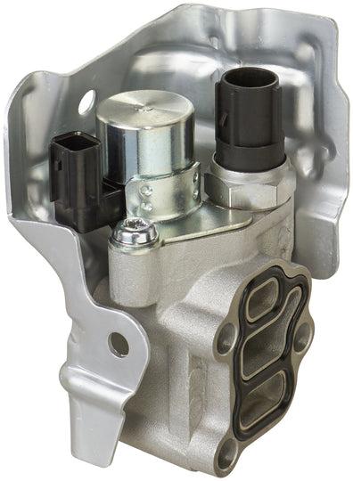 VTS1189 Spectra Premium Engine Variable Valve Timing (VVT) Solenoid Spectra Premium Canada