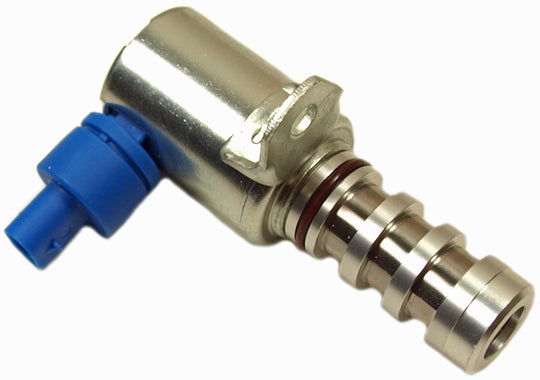 VTS118 Engine Variable Valve Timing (VVT) Solenoid Cloyes Canada