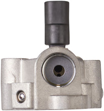 Load image into Gallery viewer, VTS1191 Spectra Premium Engine Variable Valve Timing (VVT) Solenoid Spectra Premium Canada