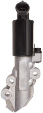 Load image into Gallery viewer, VTS1191 Spectra Premium Engine Variable Valve Timing (VVT) Solenoid Spectra Premium Canada