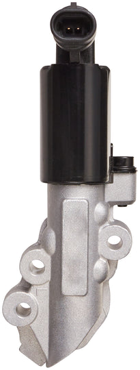VTS1191 Spectra Premium Engine Variable Valve Timing (VVT) Solenoid Spectra Premium Canada