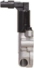 Load image into Gallery viewer, VTS1191 Spectra Premium Engine Variable Valve Timing (VVT) Solenoid Spectra Premium Canada