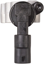 Load image into Gallery viewer, VTS1191 Spectra Premium Engine Variable Valve Timing (VVT) Solenoid Spectra Premium Canada