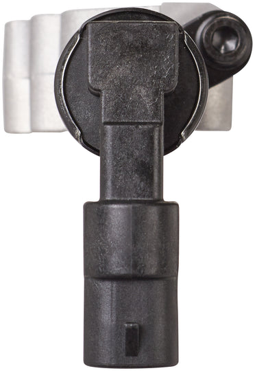 VTS1191 Spectra Premium Engine Variable Valve Timing (VVT) Solenoid Spectra Premium Canada