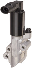 Load image into Gallery viewer, VTS1191 Spectra Premium Engine Variable Valve Timing (VVT) Solenoid Spectra Premium Canada