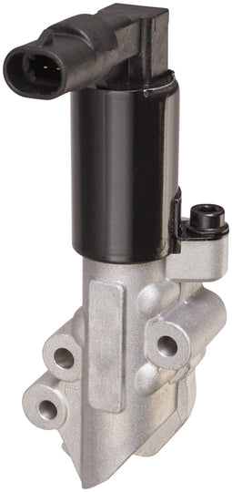 VTS1191 Spectra Premium Engine Variable Valve Timing (VVT) Solenoid Spectra Premium Canada